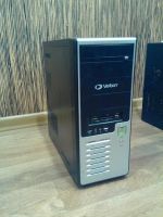 Лот: 4988766. Фото: 2. Intel Pentium E5500 2ядра по 2... Компьютеры, ноутбуки, планшеты