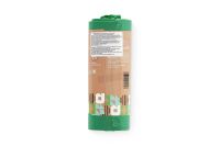 Лот: 23654779. Фото: 2. Мешки для мусора Jundo Garbage... Хозтовары