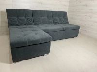 Лот: 11752824. Фото: 2. Диван новый модульный Искандер... Мягкая мебель