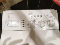 Лот: 16187329. Фото: 5. Стиральная машинка Indesit witl106