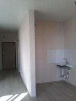 Лот: 8288773. Фото: 2. 1ком Взлетная 7к. Продажа