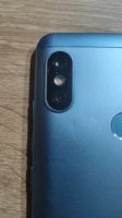 Лот: 19924243. Фото: 3. Xiaomi redmi note 5. Красноярск