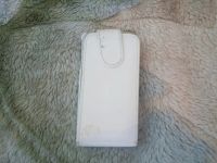Лот: 9609184. Фото: 3. чехол на iphone 4s. Смартфоны, связь, навигация