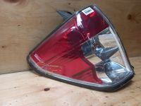 Лот: 18833520. Фото: 2. Фонарь Subaru Forester SH5 EJ205... Автозапчасти