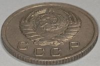Лот: 25364338. Фото: 4. СССР 10 копеек 1939 год, Федорин-... Красноярск