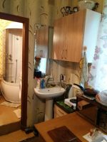 Лот: 14713361. Фото: 8. Продам гостинку в Ленинском районе...