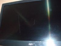 Лот: 24789045. Фото: 9. Телевизор 32" Mystery MTV-3211LW...