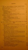 Лот: 4858349. Фото: 3. Курс лекций по английскому языку... Литература, книги