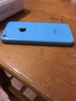 Лот: 6747913. Фото: 5. Apple iPhone 5c 8гб рст на гарантии