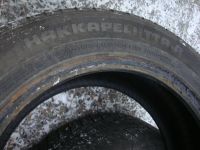 Лот: 15260813. Фото: 5. 185/65/15 Nokian Hakkapeliitta...