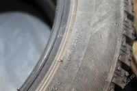 Лот: 2174448. Фото: 2. bridgestone ice cruiser 7000 185... Шины, Диски