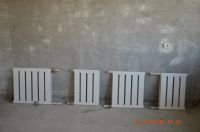 Лот: 11997802. Фото: 5. радиатор/батарея