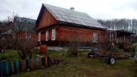 Лот: 10535697. Фото: 2. Продам дом в Павловщине. Продажа