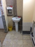 Лот: 14581269. Фото: 17. Сантехник. Сантех-Монтаж. Сантехник...