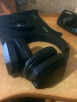 Лот: 12197029. Фото: 2. Наушники Razer Electra. Аудиотехника