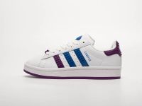 Лот: 24974031. Фото: 2. Кроссовки LEGO x Adidas Campus. Женская обувь