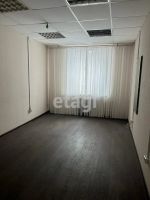 Лот: 19995395. Фото: 4. Продам офис. Код объекта: 9029233. Красноярск