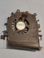 Лот: 17968817. Фото: 2. Кулер Acer 4253G 4253 4339 4739... Комплектующие