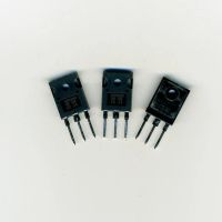 Лот: 24390714. Фото: 2. IRG4PH50KD - транзистор IGBT с... Радиодетали  (электронные компоненты)