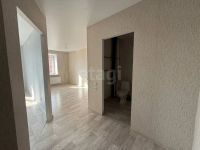 Лот: 25721459. Фото: 6. квартира , Красноярск Соколовская...
