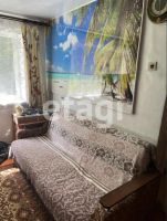 Лот: 25287535. Фото: 2. 1-комн. квартира , Красноярск... Продажа