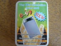 Лот: 413805. Фото: 3. адаптер на две sim карты. Красноярск