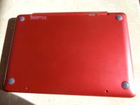 Лот: 9318166. Фото: 4. ASUS Transformer Pad TF300TG... Красноярск