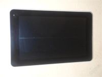 Лот: 2726620. Фото: 3. Планшет Huawei MediaPad 7 Lite... Компьютеры, оргтехника, канцтовары
