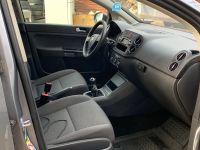 Лот: 21256201. Фото: 5. Аренда с выкупом / Автомобили...