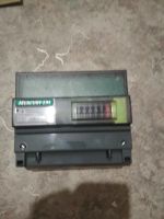 Лот: 10962737. Фото: 2. Электросчетчик 3 фазы Mercury... Электрооборудование