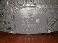 Лот: 17201675. Фото: 3. Кофемашина Dolce Gusto® Oblo. Бытовая техника