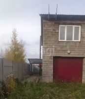Лот: 25296571. Фото: 16. 5-комн. и более дом , ДНТ Изумрудный...