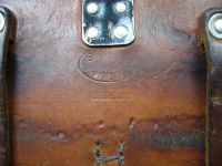 Лот: 10173075. Фото: 3. Подсумок к штурмовой винт. Steyr... Коллекционирование, моделизм