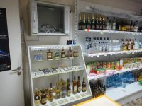 Лот: 3604888. Фото: 6. продам пивной( алкогольный) готовый...