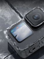 Лот: 21003334. Фото: 3. Аккумулятор Telesin для GoPro... Фото, видеокамеры, оптика