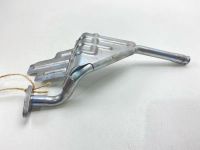 Лот: 24990928. Фото: 4. Трубка масляная Daihatsu Move... Красноярск