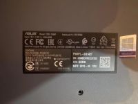 Лот: 25886852. Фото: 5. Asus VivoBook F509FL-BR142T.