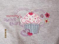 Лот: 1782949. Фото: 3. Спальник.Спальный наборчик для... Дети растут