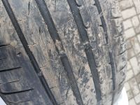 Лот: 17134438. Фото: 3. Продам резину Pirelli Cinturato... Авто, мото, водный транспорт
