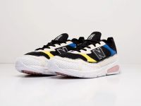 Лот: 17097210. Фото: 2. Кроссовки New Balance X-RACER... Мужская обувь