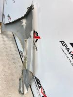 Лот: 25745977. Фото: 13. крыло Hyundai Solaris RB