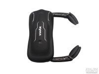 Лот: 12799557. Фото: 3. SYMA Z1 (Wi-Fi HD камера c передачей... Красноярск
