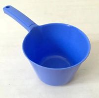 Лот: 19676900. Фото: 11. 💙 Набор дачный пластмассовый...