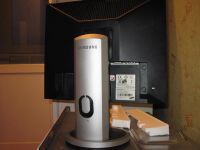 Лот: 3288361. Фото: 3. Samsung SyncMaster 940b. Компьютеры, оргтехника, канцтовары