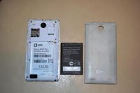 Лот: 8409855. Фото: 4. Продам МТС Smart start на ремонт...