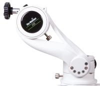 Лот: 21581411. Фото: 4. Монтировка Sky-Watcher AZ5 со... Красноярск