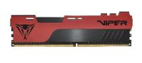 Лот: 20530750. Фото: 3. Компьютер i7 11700kf z590 aorus... Компьютеры, оргтехника, канцтовары