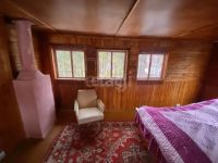 Лот: 25414745. Фото: 7. 4-комн. дача , садоводческое некоммерческое...