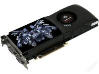 Лот: 2165346. Фото: 2. Leadtek WinFast PX9800 GTX. Комплектующие