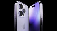 Лот: 18998074. Фото: 2. Стекло камеры Apple iPhone 13... Запчасти, оборудование